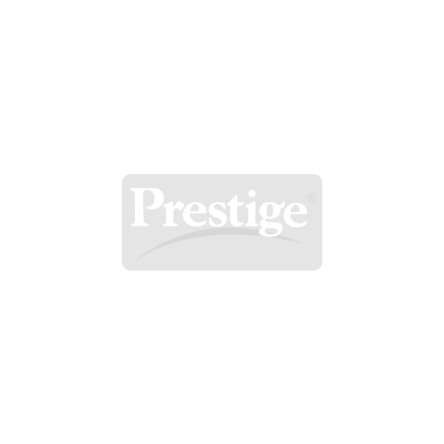 Prestige Gasket Litre 2 LTR