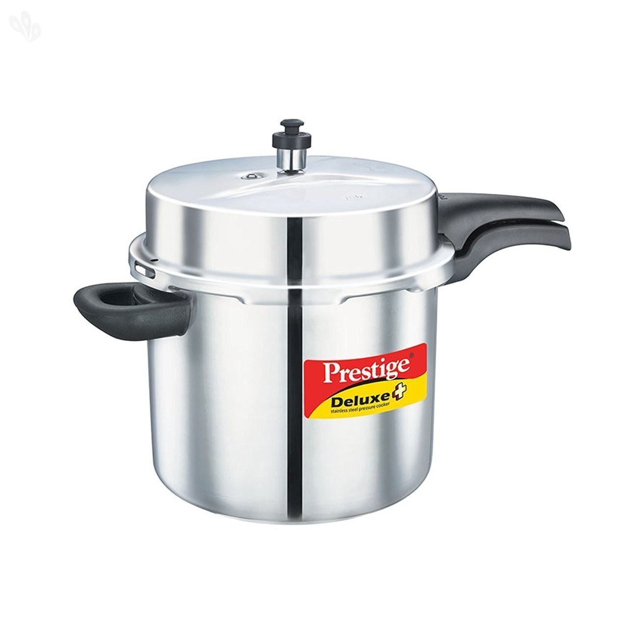 PRESTIGE 3FL 10LITER COOKWARE 1 COUNT