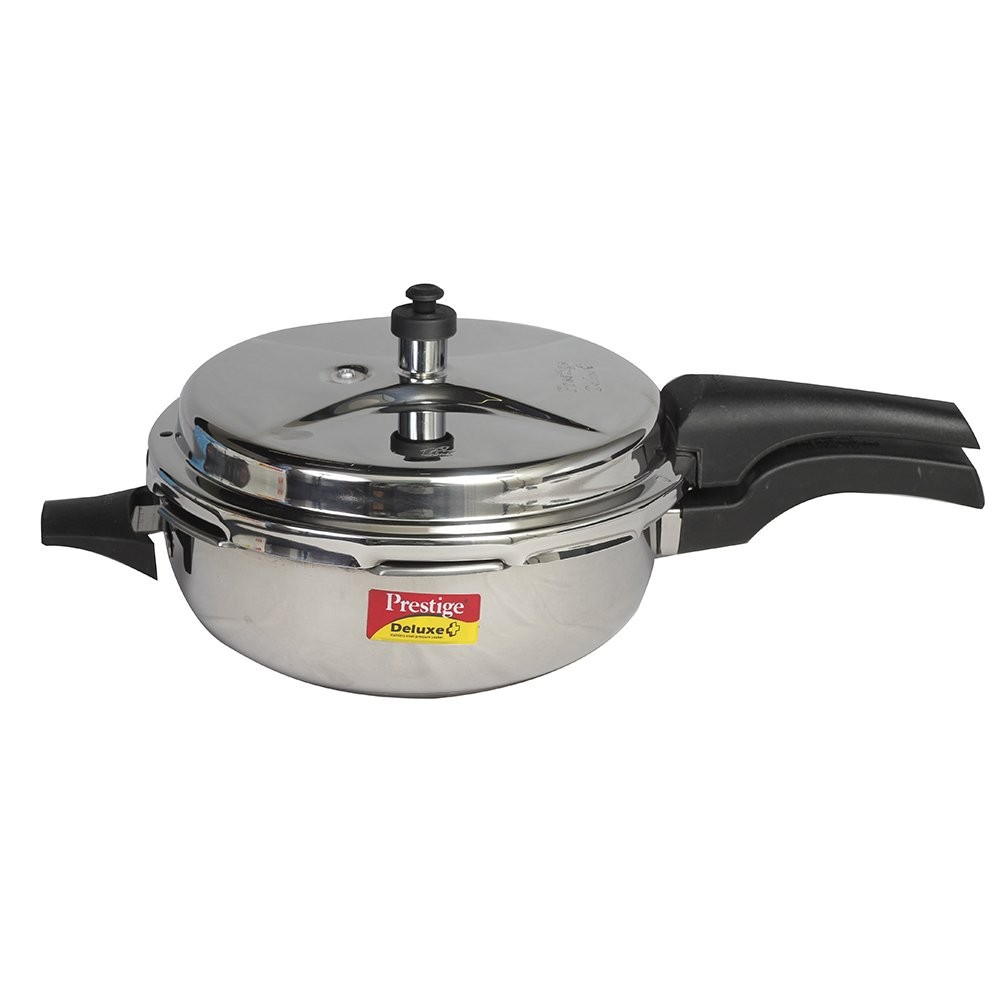 PRESTIGE 4FL COOKWARE 1 COUNT