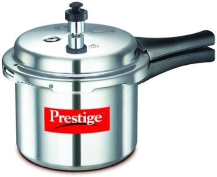 PRESTIGER 3FL COOKWARE 1 COUNT