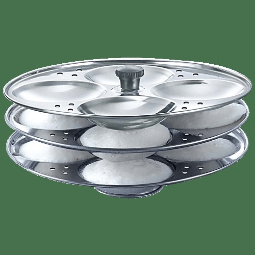 IDLY STAND 195 MM 1 EACH