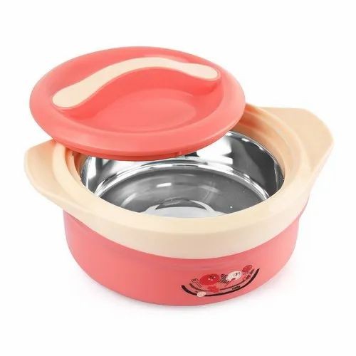 Cello Hot Pot 1500 1 EACH