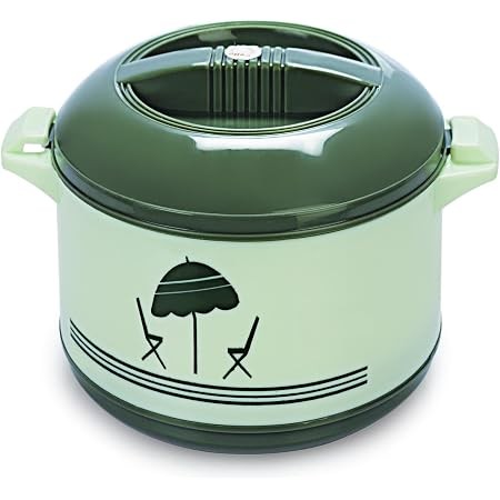 CELLO CHEF  1 COUNT