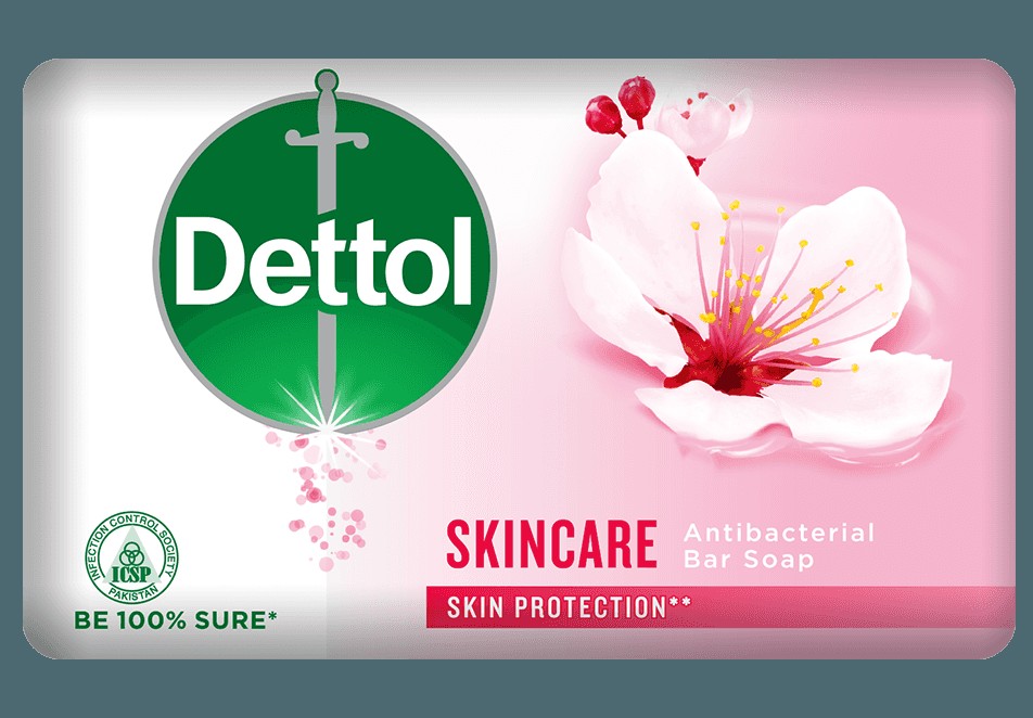 Dettol 1 Each