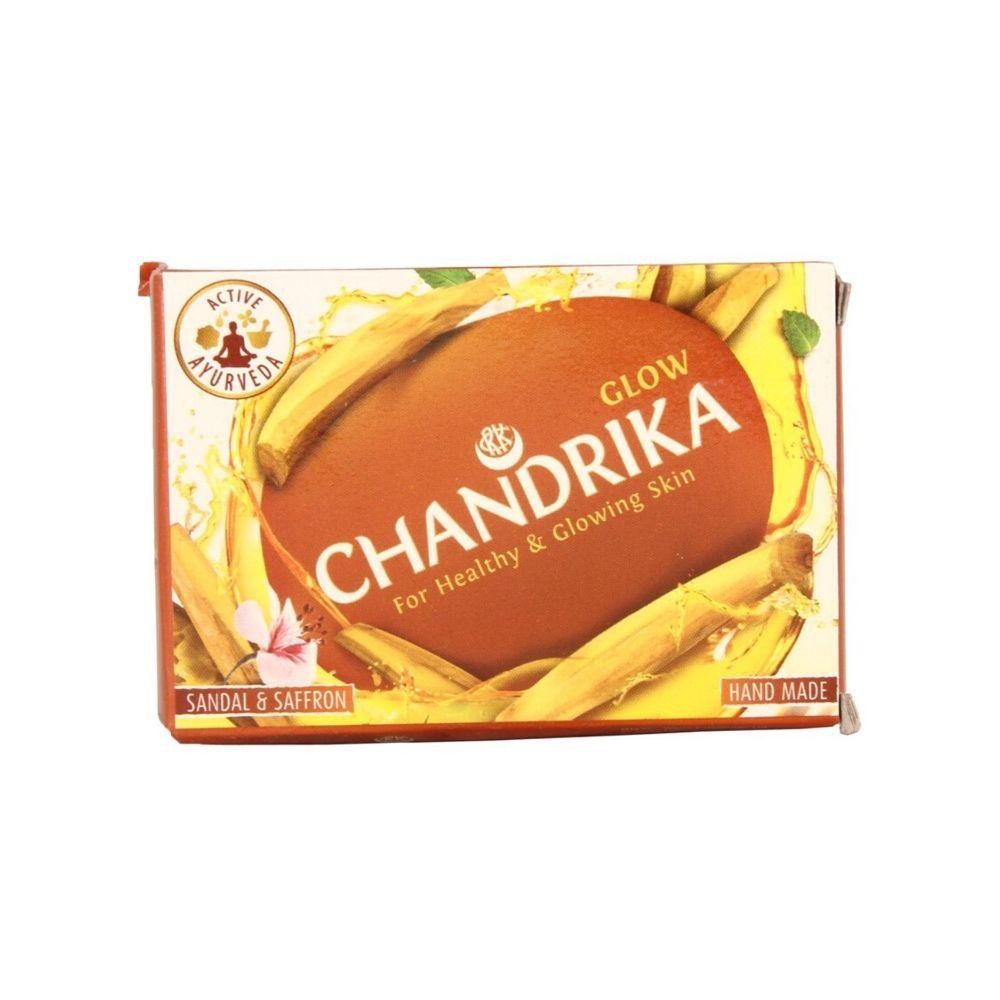 Chandrika Glow 75 GM