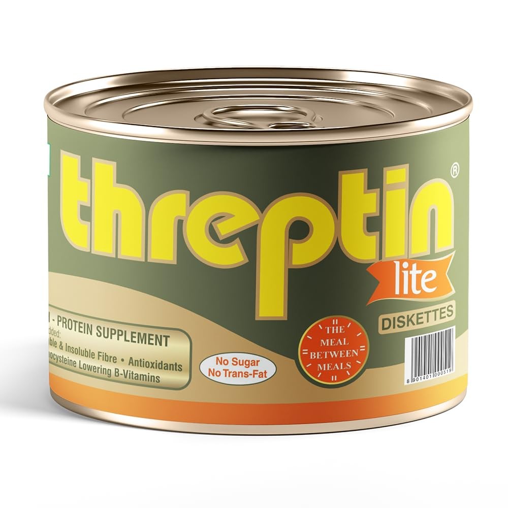 THREPTIN LITE 275 GM
