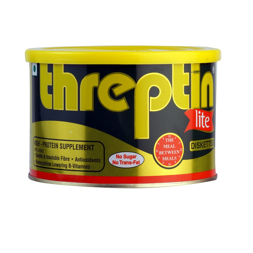 THREPTIN LITE 275 GM