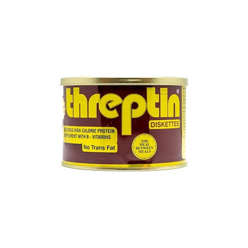 Threptin 275 GM