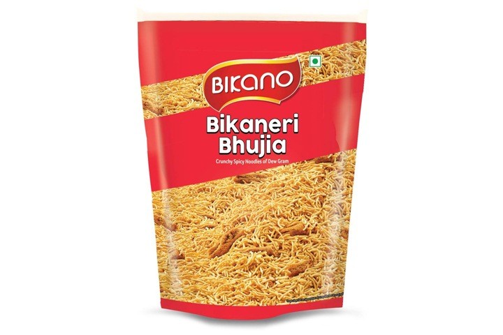Bikano Bikaneri 200 GM
