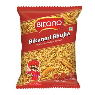 Bikaneri Bhujia 150 GM