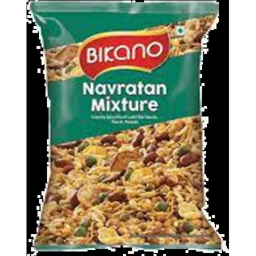 Navratan Mix 150 GM