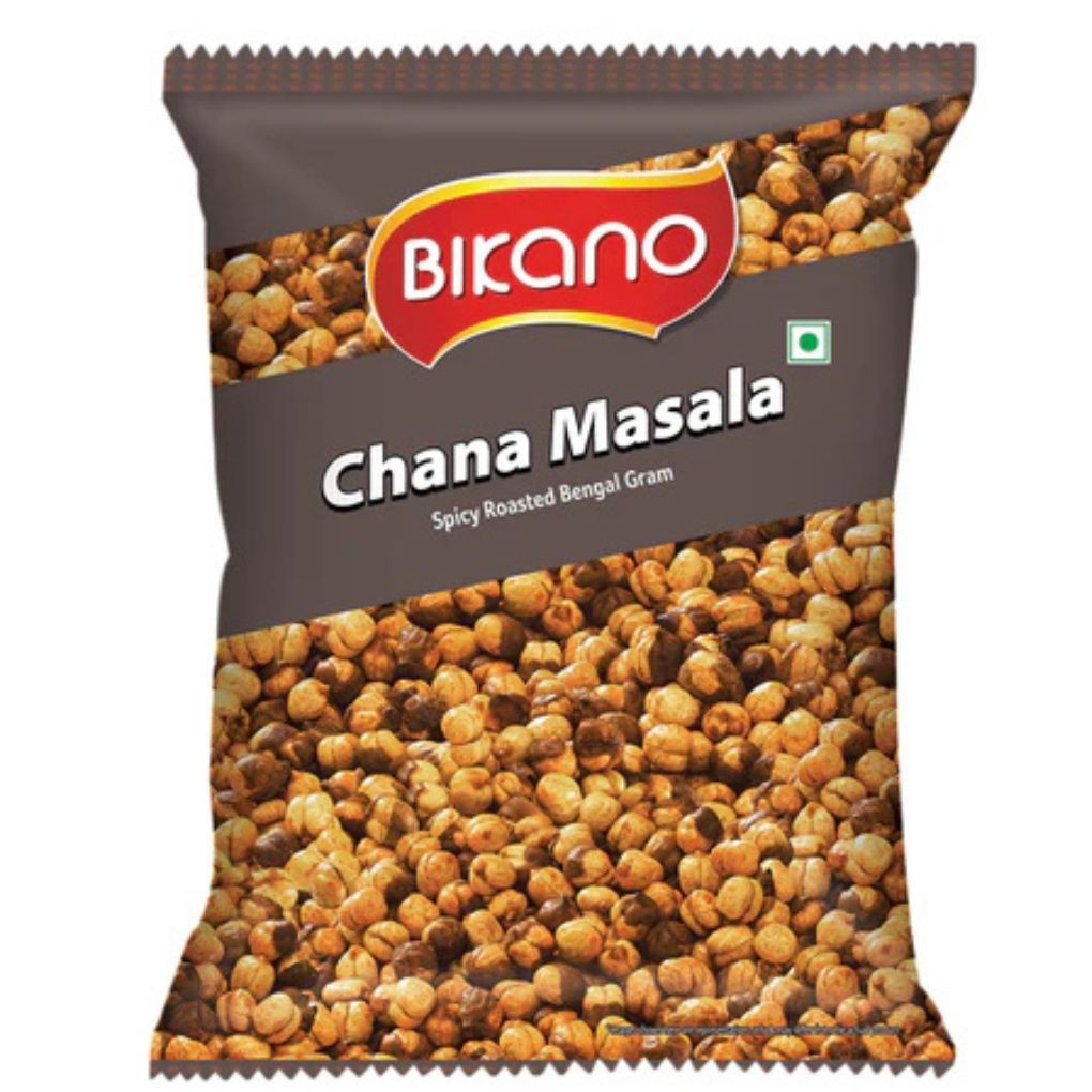 BIKANO Chana Masala 150 GM