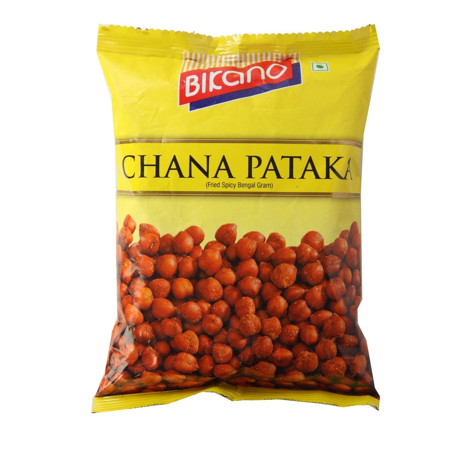 BIKANO Chana Pataka 150 GM