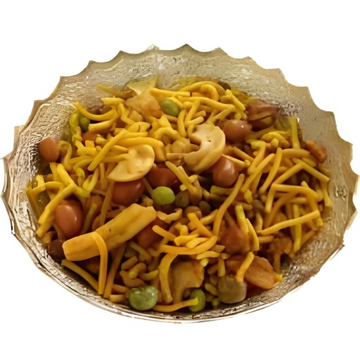 ALL TIME MIXTURE 500 GM