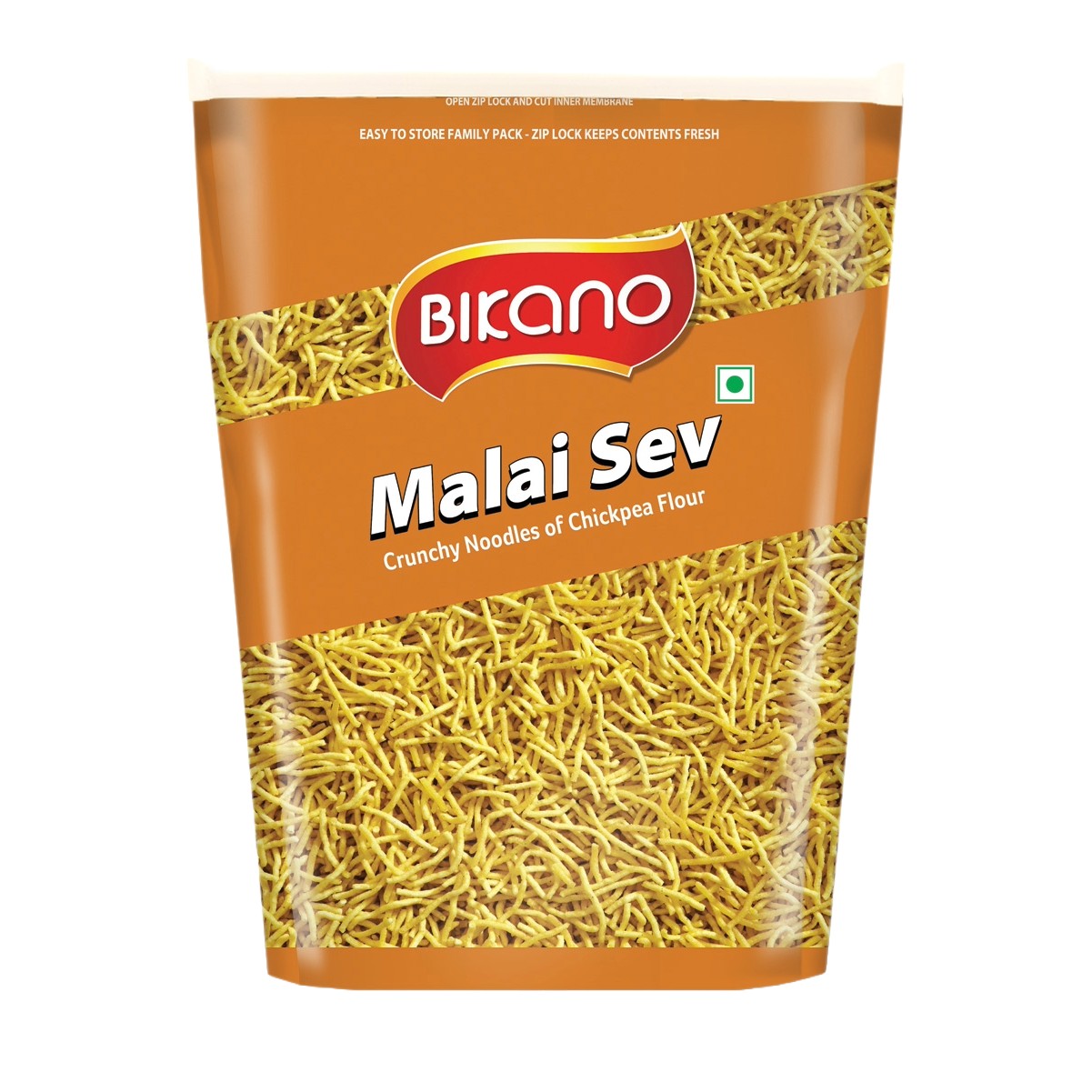 BIKANO MALAI SEV 1 KG