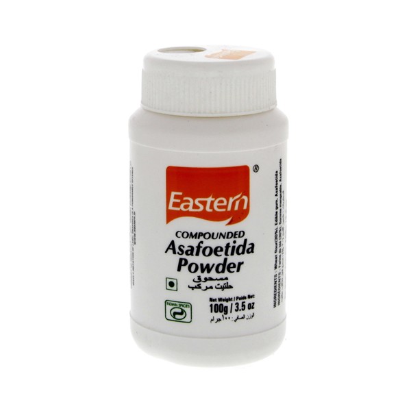 EASTERN HING  100 GM