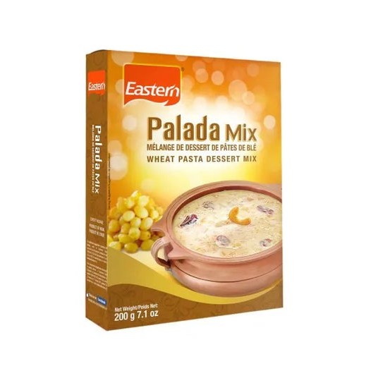 EASTERN PALADA RICE PASTA BITS 200 GM