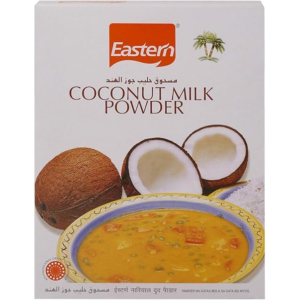 EASTERN COCONUT MILK POWDER 300 GM