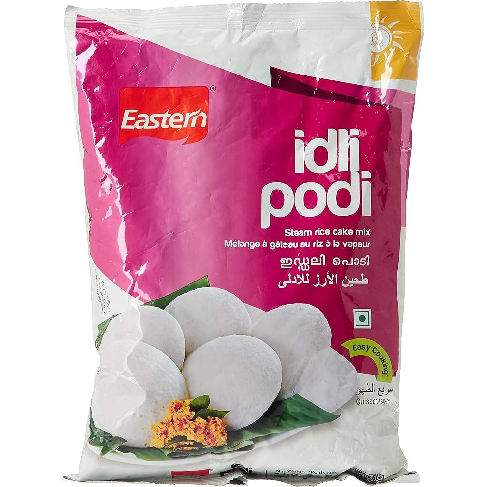 Eastern Idli Podi 1 KG
