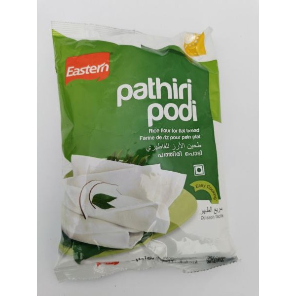 EASTERN PITHIRI PODI 1 KG