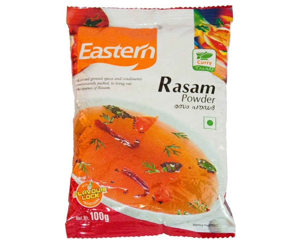 Eastern Rasam Powder 100 GM
