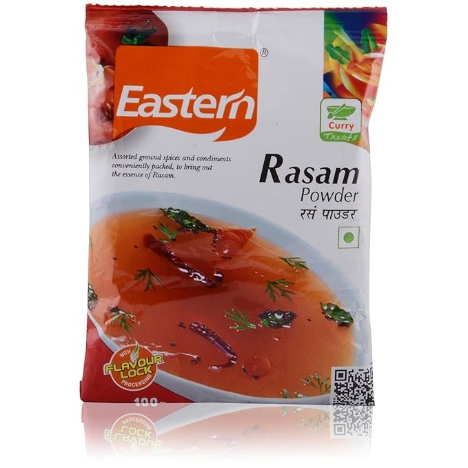 Eastern Rasam Powder 100 GM