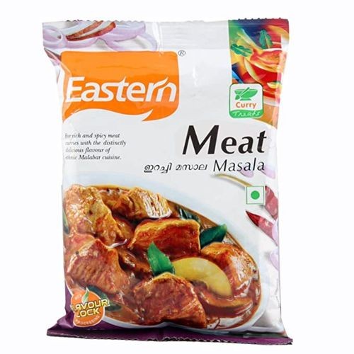 EASTERN MEAT MASALA 200 GM