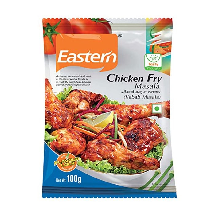 Eastern Chicken Fry 100 GM