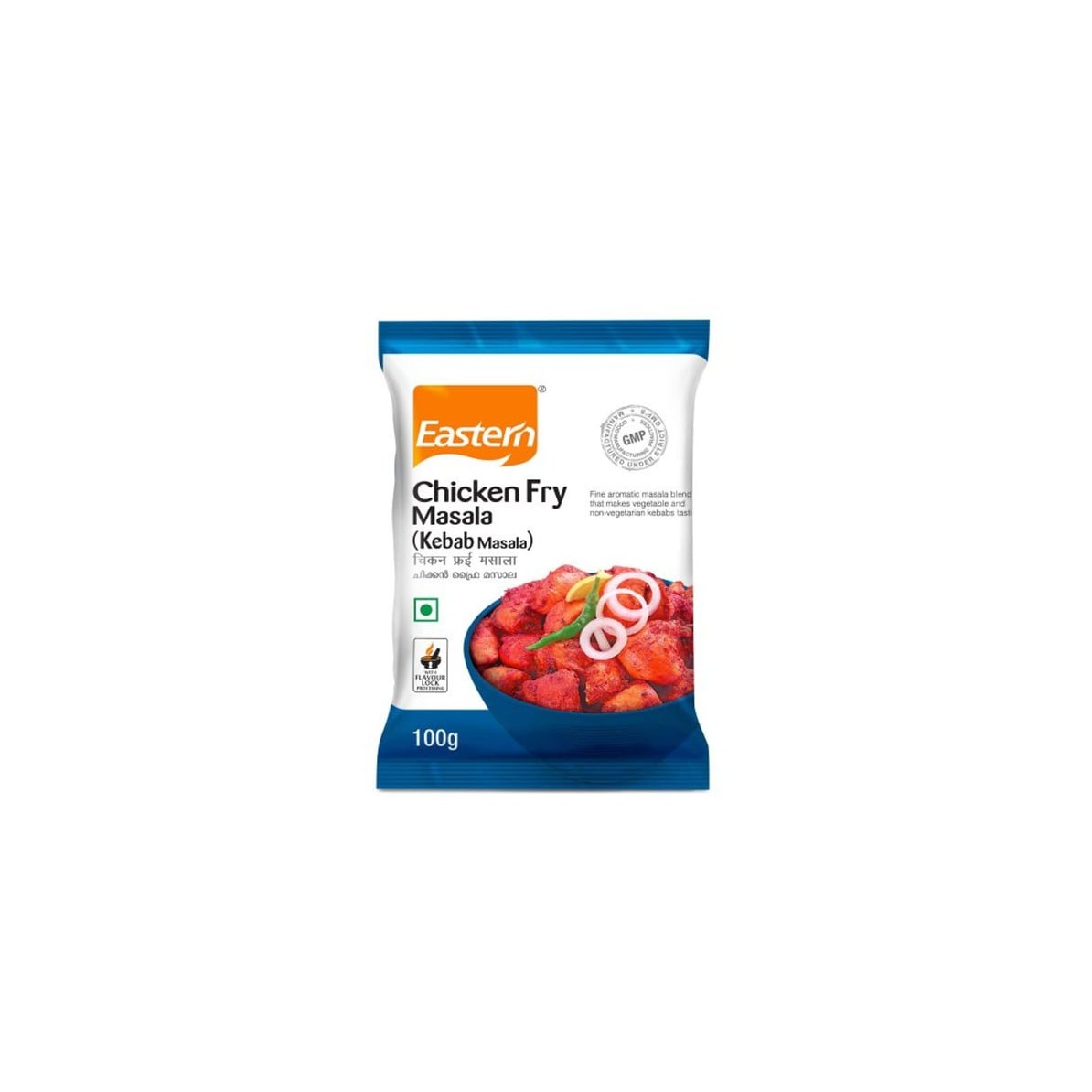 Eastern Chicken Fry 100 GM