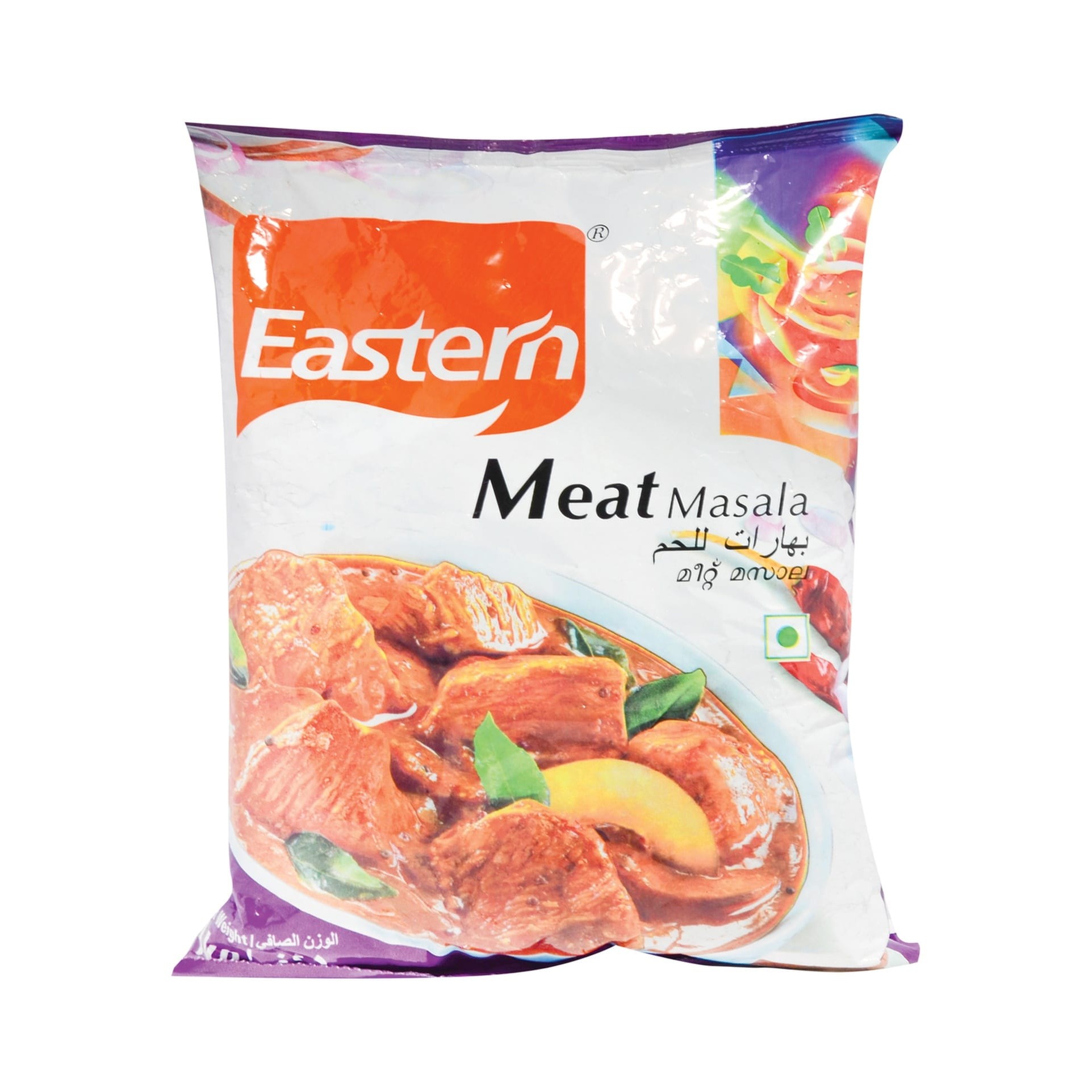 EASTERN MEAT MASALA 1 KG