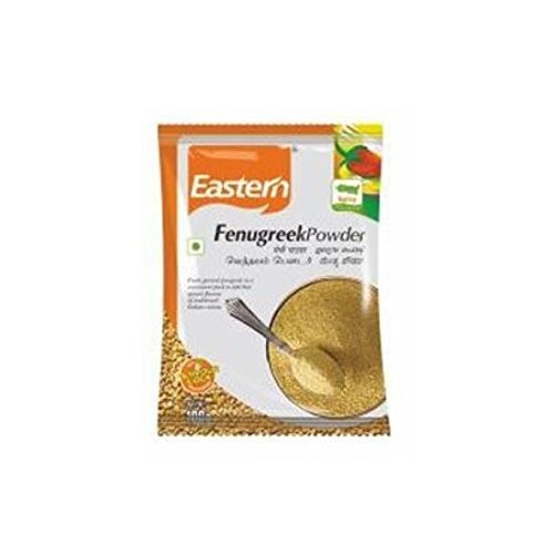 Eastern Fenugreek Powder 100 GM