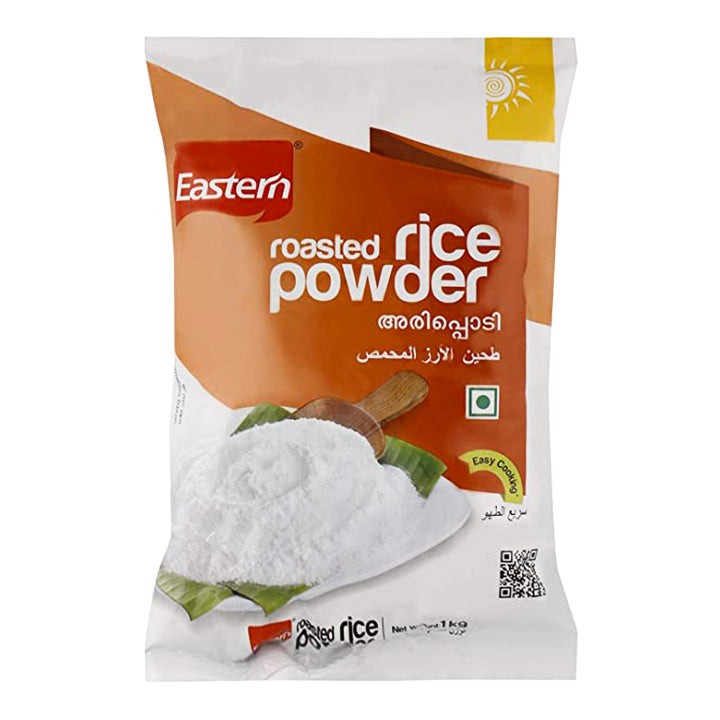 EASTERN RSTD RICE POWDER 1 KG