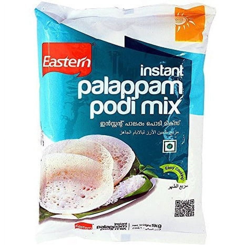 Eastern Palappam Podi 1 KG