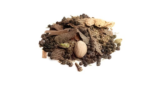 Garam Masala 50 GM