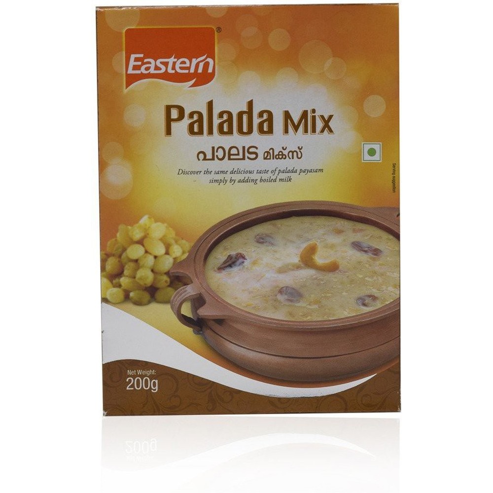 EASTERN PALADA MIX 7 OZ
