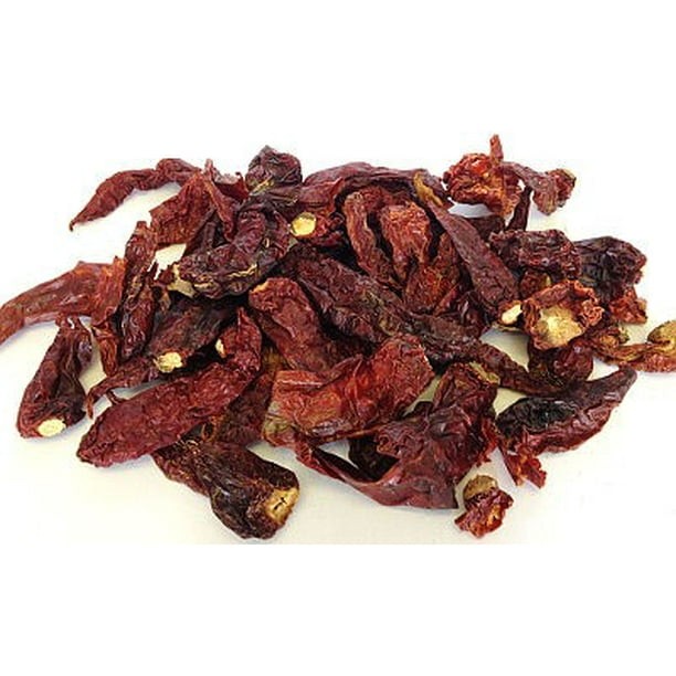 Kashmiri Chilly 14 OZ