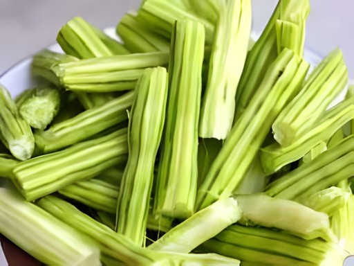 Eastern Drumstick 340 GM