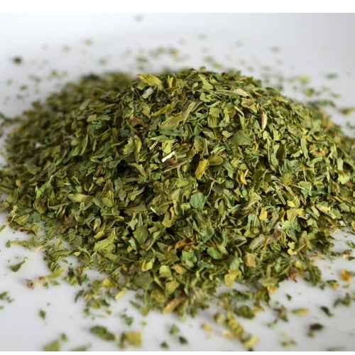 Eastren Kasuri Methi 50 GM