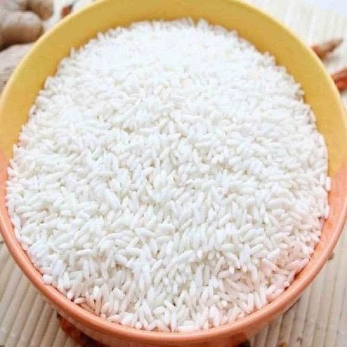 Eastern Jeerakasala 10 LBS