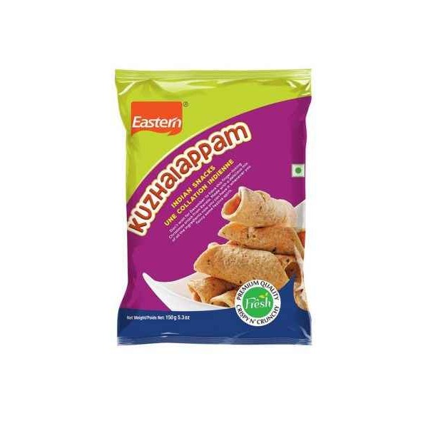 Eastern Kuzhalappam 150 GM