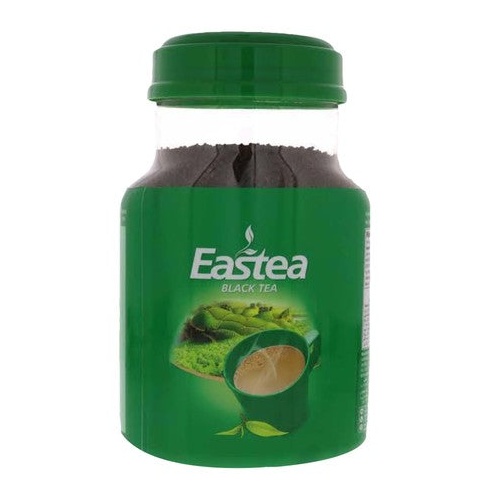 Eastea Black Tea 400 GM