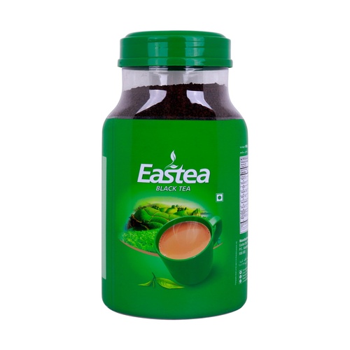 Eastea Black Tea 800 GM
