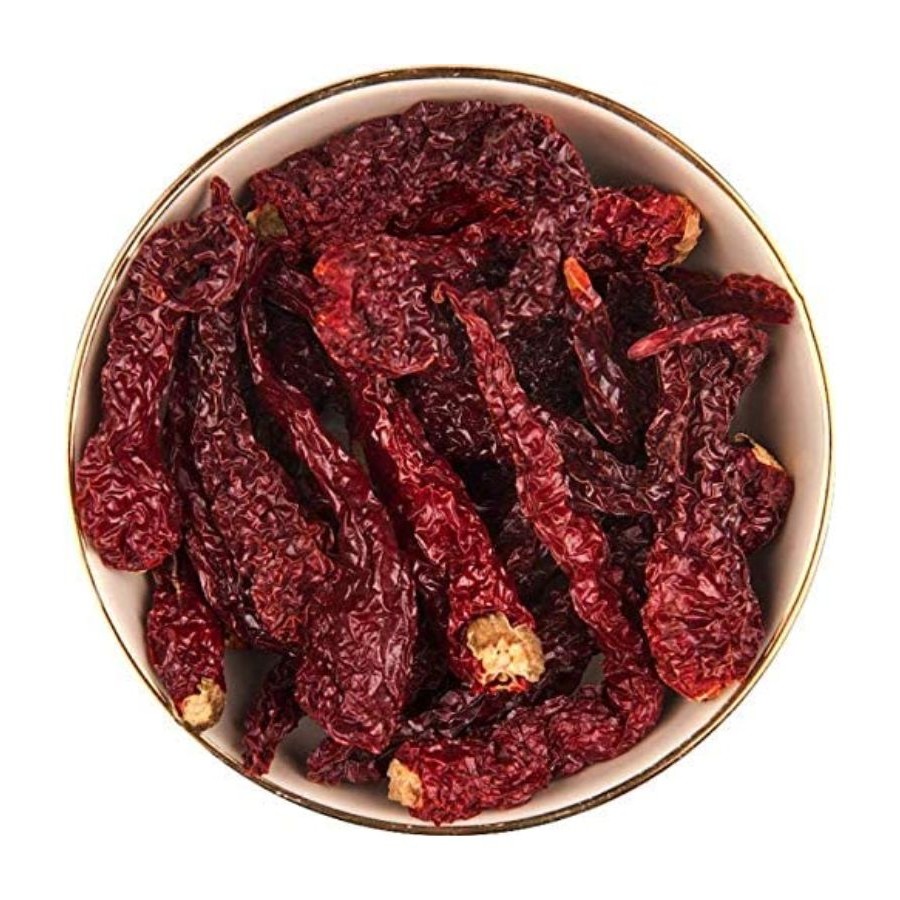 Easter Kashmiri Chilly