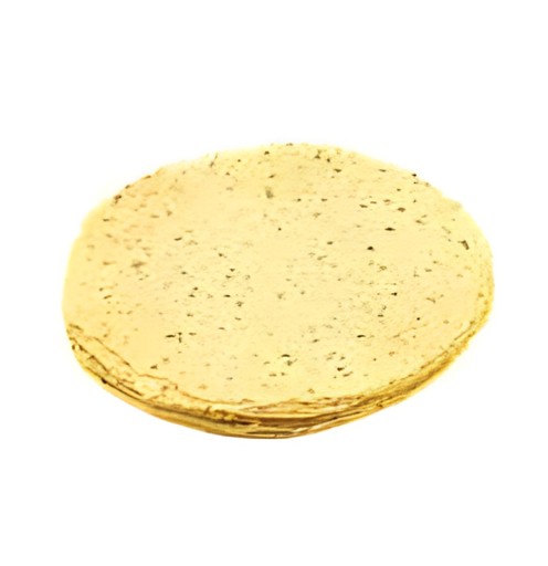 Moong Papad 7 OZ
