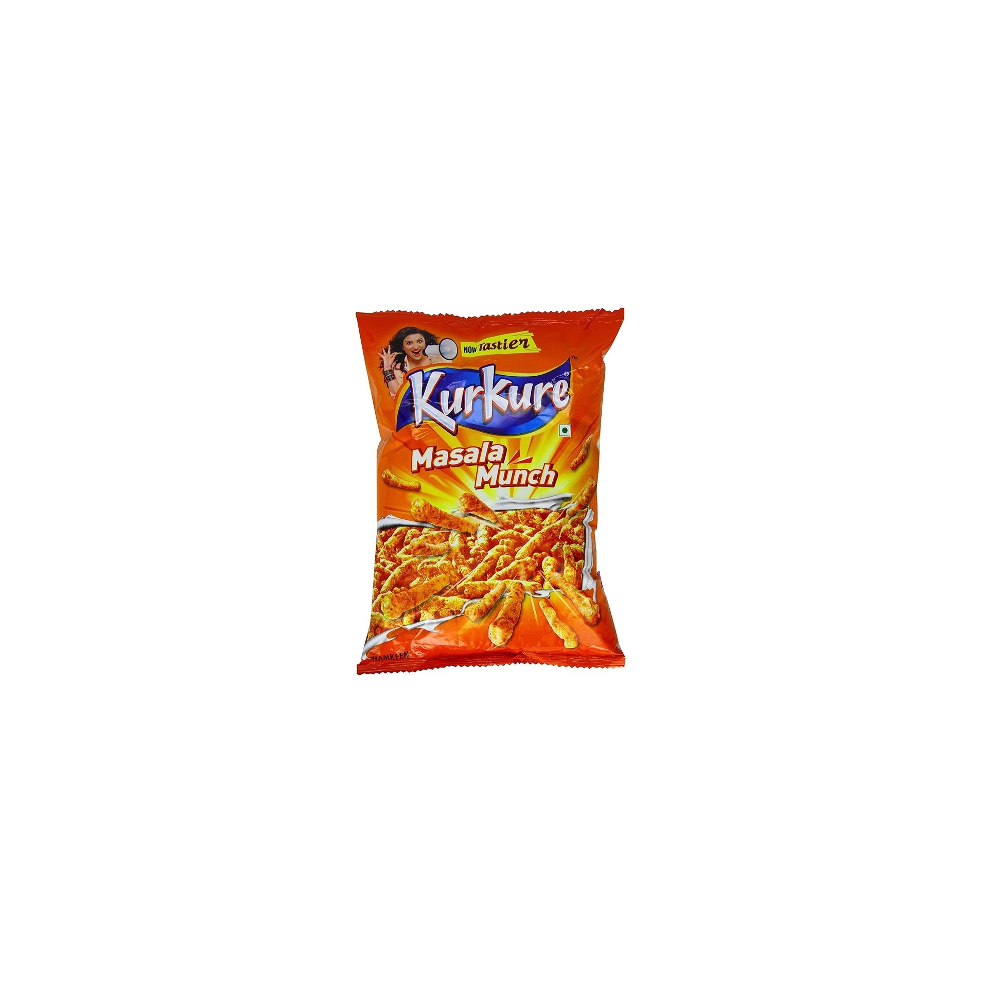 Kurkure Masala Munch 5 OZ