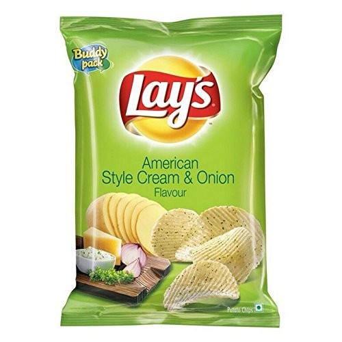 Layas Indias Magic Masala 1 Each