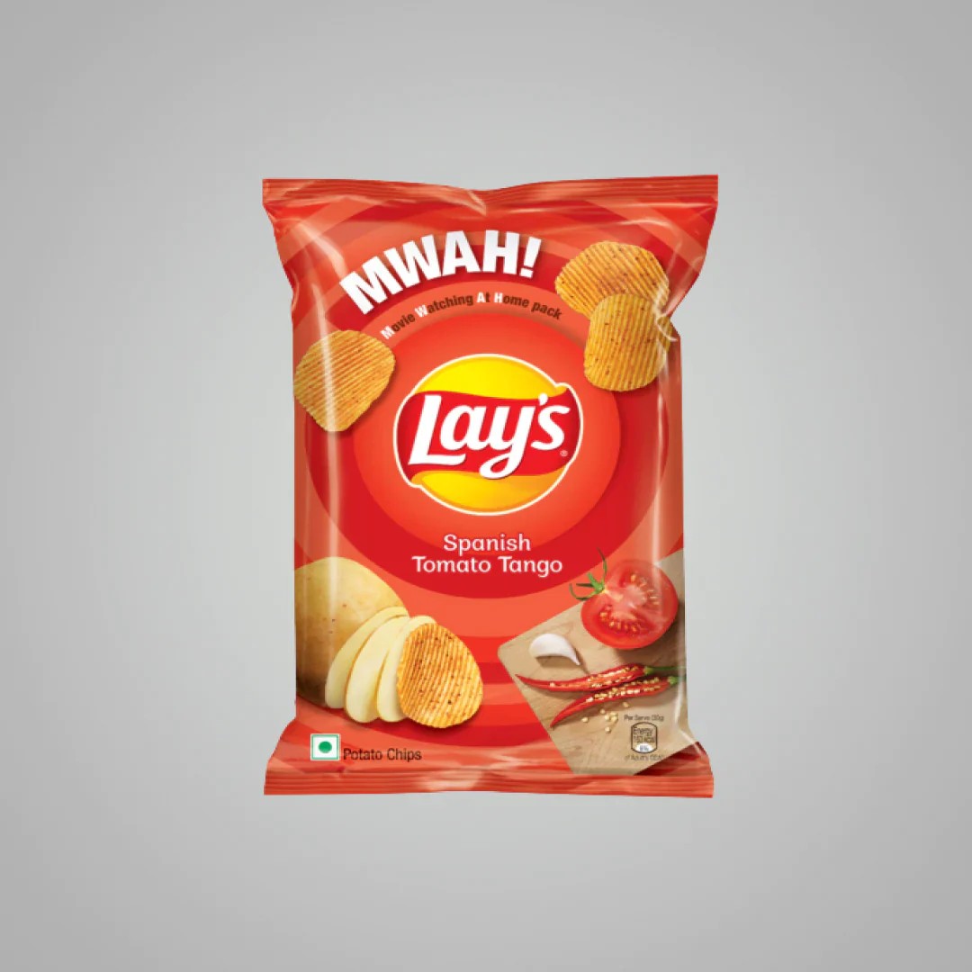 Lays Spanish Tomato Tango 1.69 OZ