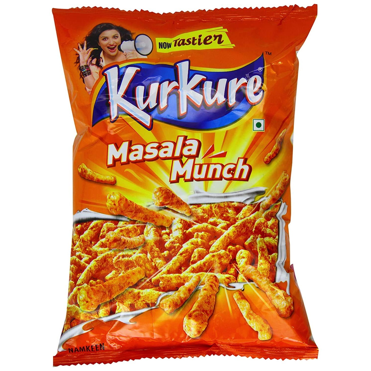 Kurkure 150 GM