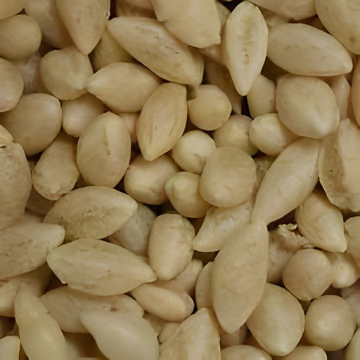 TASTE OF INDIA WHEAT MAMRA 400 GM