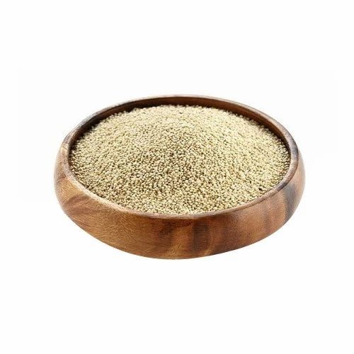 FYVE ELEMENTS RAJGIRA ATTA 2 LBS